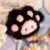Cute Squishy Toy - Stress Relief #12485516525886 - Image 4