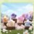 Cute Animal Plush Stuffed Toy #12449184874814 - Image 5