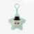 Cute Plush Pendant Doll Keychain Bag Charm (34) - Image 2