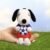 Soft Plush Doll Toy Gift #12375718068542 - Image 11