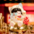 【Sale】Nanci Lucky Cat (Rolife Limited Edition) - Image 10
