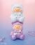 LuLu Piggy Teddy Mini Cute Beans #11807917441342 - Image 6