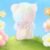 Cute Animal Plush Stuffed Toy #12338279022910 - Image 7