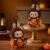 POP MART Labubu Figure (34) - Image 3