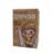【Sale】ANMOO Memento Series PVC Figures, Blind #11386245120318 - Image 12