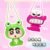 Cute Animal Plush Stuffed Toy #11819732664638 - Image 9