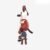 Hirono Gary Baseman PVC Figure #11739634663742 - Image 3