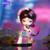 KAYLA K-Zone Series Blind Box - Image 9