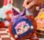 Cute Animal Plush Stuffed Toy #11636141850942 - Image 8