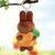 Soft Plush Doll Toy Gift #12358933741886 - Image 3