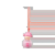 \n   \n   \n   \n   \n   \n   \n   \n   \n #11379003588926 - Image 6