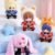 Cute Animal Plush Stuffed Toy #12336294723902 - Image 2