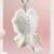 Soft Plush Doll Toy Gift #12406392881470 - Image 6
