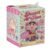 Crayon Shin-chan Dessert Time Series PVC - Image 14