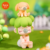 Baby Nanci Seatmates, Blind Box #11354017530174 - Image 8
