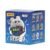Meeki Rat Day Corporate Hamster Series #12494552564030 - Image 11