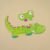 Educational Puzzle Toy (12)