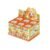 Cute Animal Plush Stuffed Toy #11521171259710 - Image 13