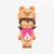Molly Carb-Lover Series PVC Figures, Blind #11546979336510 - Image 15