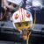Cosbi Star Wars Balloon Bobble-Head Series - Image 11