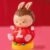 POP MART Labubu Figure #11372255478078 - Image 2