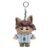 XIAO Argentina National Team Limited Hanging #12456958820670 - Image 12