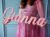 Product Name: Personalized Wooden Name Sign #55818 - Image 4