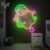 Cute Stars Neon Sign #55317 - Image 2