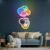 Astronaut Neon Sign - Image 2