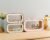 Personalized Wooden Piggy Bank for Kids #54879 - Image 2