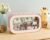 Personalized Wooden Piggy Bank for Kids #54879 - Image 4