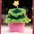Cute Animal Plush Stuffed Toy (387) - Image 3
