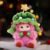Cute Animal Plush Stuffed Toy (387) - Image 4