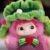 Cute Animal Plush Stuffed Toy (387) - Image 2