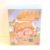 Cute Animal Plush Stuffed Toy #11822845165886 - Image 11