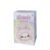 Cute Animal Plush Stuffed Toy #12200459796798 - Image 18