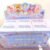 Soft Plush Doll Toy Stuffed Animal Gift (650) - Image 19