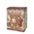 Cute Animal Plush Stuffed Toy #12200378401086 - Image 10