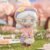 JOVA Spring Outing Series Blind Box - Image 5
