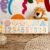 Educational Wooden Puzzle Toy #55996 - Image 3