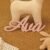 Product Name: Personalized Wooden Name Sign #55818 - Image 10