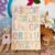 Educational Wooden Puzzle Toy #55966 - Image 2