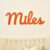 Product Name: Personalized Wooden Name Sign #55818 - Image 8