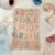 Educational Wooden Puzzle Toy #55966 - Image 3