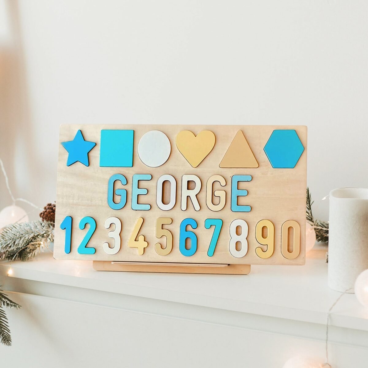 Gift wrapping available! #55975 - Image 5
