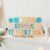 Gift wrapping available! #55975 - Image 5