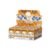 Molly Carb-Lover Series PVC Figures, Blind #11546979336510 - Image 19