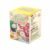 Soft Plush Doll Toy Stuffed Animal Gift (749) - Image 10