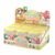 Soft Plush Doll Toy Stuffed Animal Gift (749) - Image 11