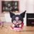 KUROMI Sparkling Idol Series Figures, Blind #12024790843710 - Image 4